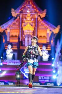 BIB: 
                            <button type="button" onclick="openModal(22347055)" class="btn btn-primary btn-sm float-right btn-popup" data-toggle="modal" data-target=".modal-high-quality">
                        <i class="fas fa-shopping-cart"></i> Add to Cart
                    </button>
                                            <button type="button" onclick="isThisMe(22347055, true)" class="btn btn-success btn-sm float-right btn-popup btn-isme hidden" data-toggle="tooltip" data-placement="bottom" title="นี่คือรูปของคุณใช่ไหม คลิกที่นี่เพื่อเอาเข้าอัลบั้ม">
                        <i class="fas fa-plus"></i> Add to album
                    </button>
                    <button type="button" onclick="isThisMe(22347055, false)" class="btn btn-warning btn-sm float-right btn-popup btn-isnotme hidden">
                        <i class="fas fa-ban"></i> Remove from album
                    </button>